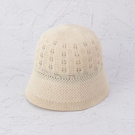 [^ԁF41022746]yfUCzIVȓ̃T[nbgB|Pb^uɂ߂Ď^тɂ֗łB\͏ڍ׉摜mFBCɂȂACe͂Cɓo^߁Iiy[Wɂwn[g}[NxNbNĊȒPɒǉł܂Bl݌ɏ󋵂ȂǐV}KɂĂm点I}Cy[W炨CɓACëꗗ`FbNł܂IƖ̊֌WɂAۂFČꍇ܂B܂Ap\REX}[gtHȂǂ̊ɂA኱iƉ摜̃J[قȂꍇ܂B