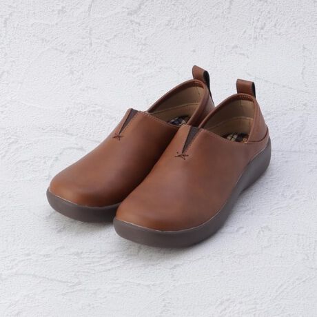 [^ԁF41022938]yfUCzƕ𓥂ݍŃT_ɂA֗2WAYXb|V[YB藚4E݌vłBEbɃSgpŒEȒPE𓥂łdlE4E،^Ő݌vEݍU^A[`T|[gJbvC\[EԌʂRۖhLHt̒~EyʐƖh𗼗S\ꁖCɂȂACe͂Cɓo^߁Iiy[Wɂwn[g}[NxNbNĊȒPɒǉł܂Bl݌ɏ󋵂ȂǐV}KɂĂm点I}Cy[W炨CɓACëꗗ`FbNł܂IƖ̊֌WɂAۂFČꍇ܂B܂Ap\REX}[gtHȂǂ̊ɂA኱iƉ摜̃J[قȂꍇ܂Bd:02(23.0cm) Б140g