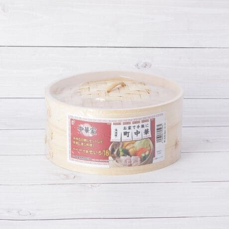 [^ԁF41032425]yfUCzŒ؋CI؉ƃV[YB莝̓ɃZbgĎyɏy߂܂B܂₵イ܂͂̂ƁA؂EȂǁAwV[ȏy߂|̂łB̂܂ܐHɏoƂł̂ŎZɂICɂȂACe͂Cɓo^߁Iiy[Wɂwn[g}[NxNbNĊȒPɒǉł܂Bl݌ɏ󋵂ȂǐV}KɂĂm点I}Cy[W炨CɓACëꗗ`FbNł܂IƖ̊֌WɂAۂFČꍇ܂B܂Ap\REX}[gtHȂǂ̊ɂA኱iƉ摜̃J[قȂꍇ܂B