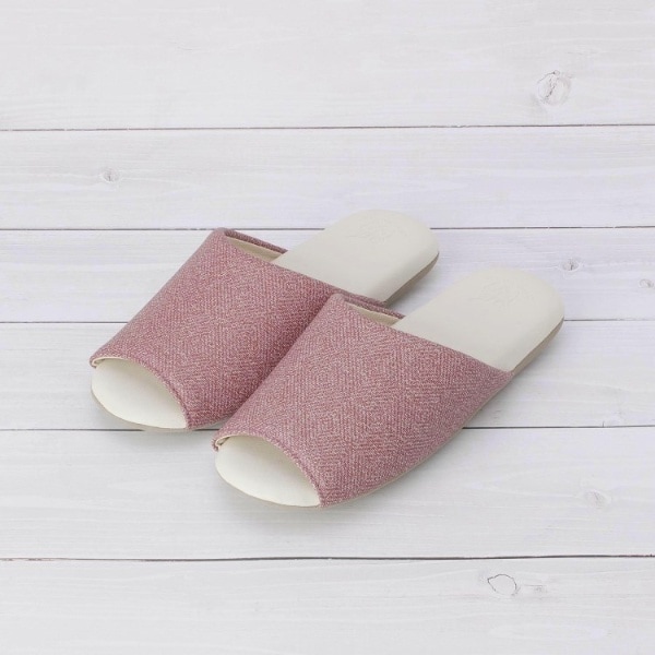 [}C]NAZ] I[xXbp/YeXione'sterracej bhi962j