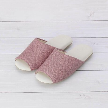 [^ԁF41072677]yfUCzEAR[ECX}͂̂鎟f_̏ŉtɑΉł PVCb\ƒɎgpA@ĂłI[vgD̃\tgXbpłBE͊ɂPVCȂ̂ŃYɂAӂƂE^ DSnɂȂĂ܂BE͊ɂAp^p^ɂfނgpĂ܂BEɂ͉N̗ǂuӂ낤v`[t̃S}[N󂵂Ă܂BCɂȂACe͂Cɓo^߁Iiy[Wɂwn[g}[NxNbNĊȒPɒǉł܂Bl݌ɏ󋵂ȂǐV}KɂĂm点I}Cy[W炨CɓACëꗗ`FbNł܂IƖ̊֌WɂAۂFČꍇ܂B܂Ap\REX}[gtHȂǂ̊ɂA኱iƉ摜̃J[قȂꍇ܂B