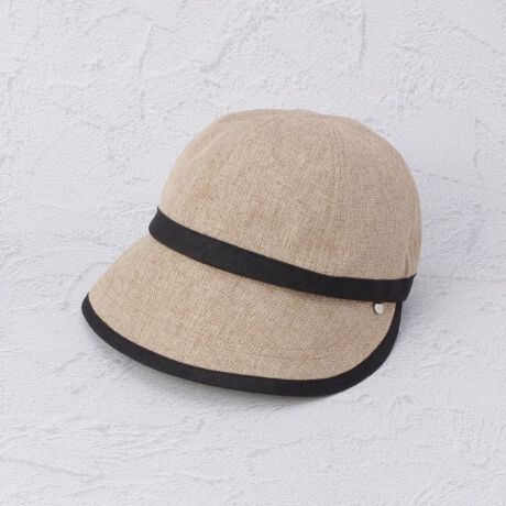 [^ԁF41022738]yfUCẑ|W[g̃WbL[nbgBƂΐɃANZgōĂ܂B땔ɃS̃AWX^[tTCY\łB\͏ڍ׉摜mFBCɂȂACe͂Cɓo^߁Iiy[Wɂwn[g}[NxNbNĊȒPɒǉł܂Bl݌ɏ󋵂ȂǐV}KɂĂm点I}Cy[W炨CɓACëꗗ`FbNł܂IƖ̊֌WɂAۂFČꍇ܂B܂Ap\REX}[gtHȂǂ̊ɂA኱iƉ摜̃J[قȂꍇ܂B