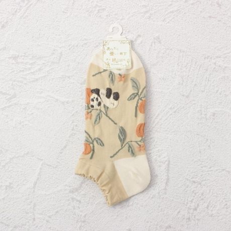 [^ԁF41022613]yfUCz25SStāuȂɗDV[Yv\100gpŉĂɂ҂ȃANIDe[}ɂV[Y̌CɂȂ܂BghɔȂAi`ȕ悪ŁAǴufUCve[}ɂȂ܂BCɂȂACe͂Cɓo^߁Iiy[Wɂwn[g}[NxNbNĊȒPɒǉł܂Bl݌ɏ󋵂ȂǐV}KɂĂm点I}Cy[W炨CɓACëꗗ`FbNł܂IƖ̊֌WɂAۂFČꍇ܂B܂Ap\REX}[gtHȂǂ̊ɂA኱iƉ摜̃J[قȂꍇ܂B