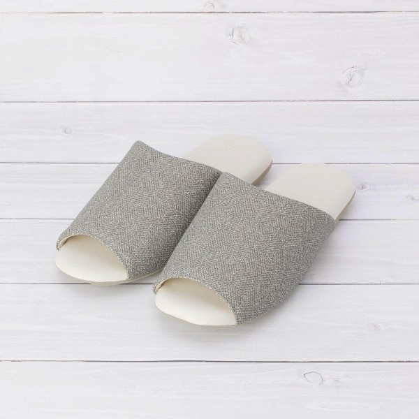 [}C]NAZ] I[xXbp/YeXione'sterracej O[i912j