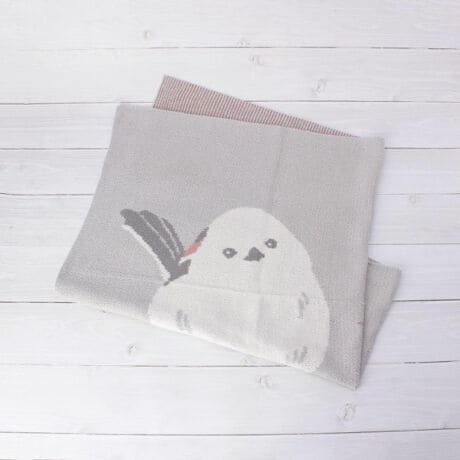 [^ԁF41072565]yfUCzG̗ǂ⊴fނ̃jbguPbgłBl킢Aj}fUCB\͏ڍ׉摜mFBCɂȂACe͂Cɓo^߁Iiy[Wɂwn[g}[NxNbNĊȒPɒǉł܂Bl݌ɏ󋵂ȂǐV}KɂĂm点I}Cy[W炨CɓACëꗗ`FbNł܂IƖ̊֌WɂAۂFČꍇ܂B܂Ap\REX}[gtHȂǂ̊ɂA኱iƉ摜̃J[قȂꍇ܂B