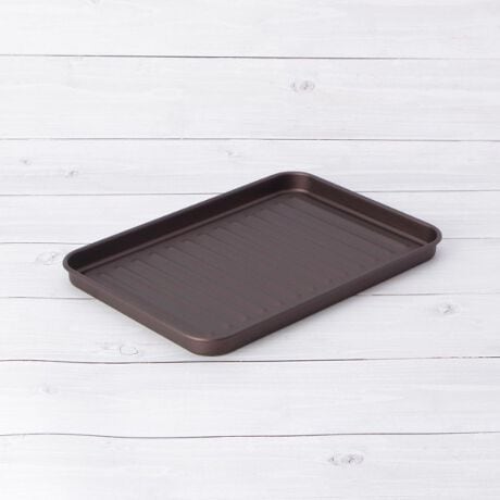 [^ԁF41032526]yfUCzEI[u⋛ĂOŎgĂv[gEߒȂǂɂ֗Eg[X^[ɂΉEHΉy@\zH@FAdqWF~AI[uFAIH^΁F~CɂȂACe͂Cɓo^߁Iiy[Wɂwn[g}[NxNbNĊȒPɒǉł܂Bl݌ɏ󋵂ȂǐV}KɂĂm点I}Cy[W炨CɓACëꗗ`FbNł܂IƖ̊֌WɂAۂFČꍇ܂B܂Ap\REX}[gtHȂǂ̊ɂA኱iƉ摜̃J[قȂꍇ܂B