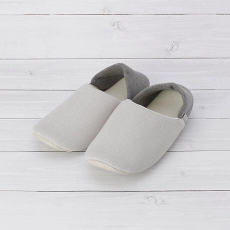 [^ԁF41072624]yfUCzЊQ̈HłSėXbpBg₷fUCœЊQɔ܂BĩXbpƂēgȂAhЎɂ̓KXЂȂǂ瑫Ă܂Biݔh~ގgpj邱ƂŊꕨ瑫邱Ƃł2waydljɎgp₷₷dlƃTCYÊȂ^ׁ̈Aً}ɃTbƂ͂ĈS~e[v̈ÈłłT₷݌v􂢉ށiPVCjGĐZ݂ɂA~ߌʁAĂTbƐ@遖CɂȂACe͂Cɓo^߁Iiy[Wɂwn[g}[NxNbNĊȒPɒǉł܂Bl݌ɏ󋵂ȂǐV}KɂĂm点I}Cy[W炨CɓACëꗗ`FbNł܂IƖ̊֌WɂAۂFČꍇ܂B܂Ap\REX}[gtHȂǂ̊ɂA኱iƉ摜̃J[قȂꍇ܂B