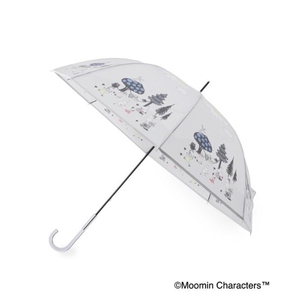 [}C]MOOMIN P sNjbN/YeXione'sterracej O[i912j
