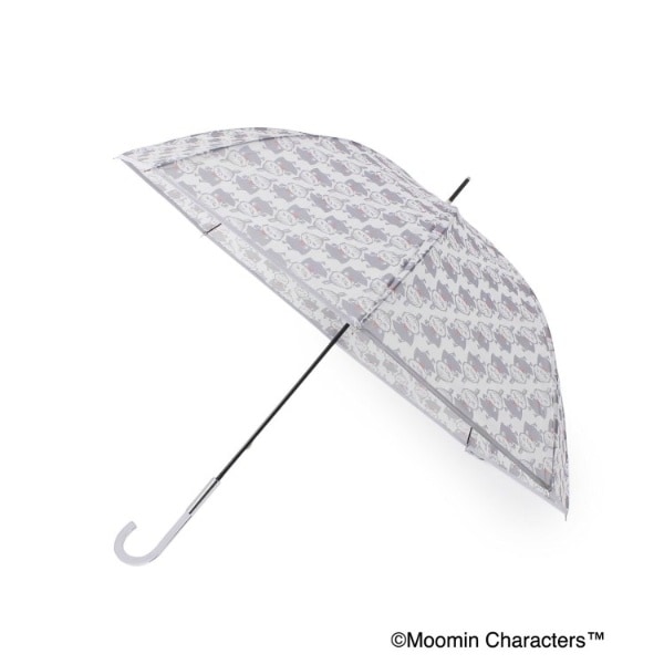 [}C]MOOMIN P }`/YeXione'sterracej AC{[i904j