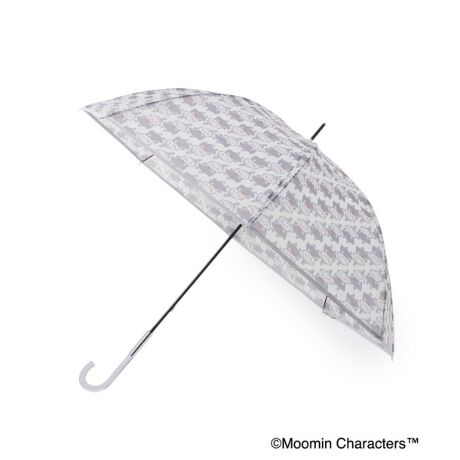 [^ԁF41052395]yfUCz̐nȒPBPJƃ[~̐Eς]ƂȂył܂BCɂȂACe͂Cɓo^߁Iiy[Wɂwn[g}[NxNbNĊȒPɒǉł܂Bl݌ɏ󋵂ȂǐV}KɂĂm点I}Cy[W炨CɓACëꗗ`FbNł܂IƖ̊֌WɂAۂFČꍇ܂B܂Ap\REX}[gtHȂǂ̊ɂA኱iƉ摜̃J[قȂꍇ܂B