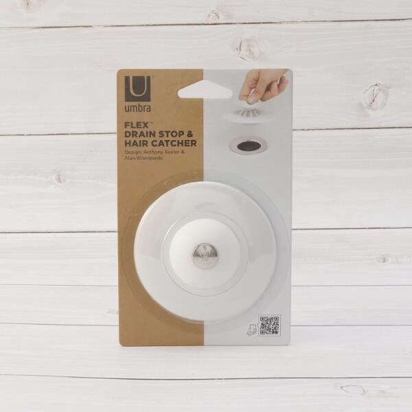 [}C]tbNX hCXgbp[/YeXione'sterracej zCgi901j