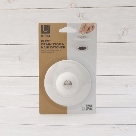 [^ԁF41072705]yfUCzC̐hCXgbp[ɕςĎgpĂ܂BSĒƐ悤ɂȂA̖тLb`Ă̂ŁA̖т̂܂ȂǂĂ܂BCɂȂACe͂Cɓo^߁Iiy[Wɂwn[g}[NxNbNĊȒPɒǉł܂Bl݌ɏ󋵂ȂǐV}KɂĂm点I}Cy[W炨CɓACëꗗ`FbNł܂IƖ̊֌WɂAۂFČꍇ܂B܂Ap\REX}[gtHȂǂ̊ɂA኱iƉ摜̃J[قȂꍇ܂B