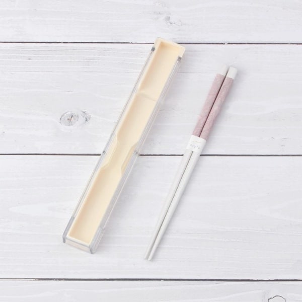 [}C]sA R۔EZbg/YeXione'sterracej sNi972j