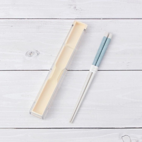 [}C]sA R۔EZbg/YeXione'sterracej u[i993j