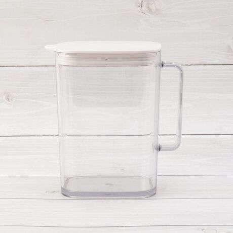 [^ԁF41032669]yfUCz①ɂ̒IɃtBbg傫BtBЎŎ₷AvbVI[vBpbLtŉ`ꂵȂBHΉBy@\zeʁF1.2LH@FCɂȂACe͂Cɓo^߁Iiy[Wɂwn[g}[NxNbNĊȒPɒǉł܂Bl݌ɏ󋵂ȂǐV}KɂĂm点I}Cy[W炨CɓACëꗗ`FbNł܂IƖ̊֌WɂAۂFČꍇ܂B܂Ap\REX}[gtHȂǂ̊ɂA኱iƉ摜̃J[قȂꍇ܂B