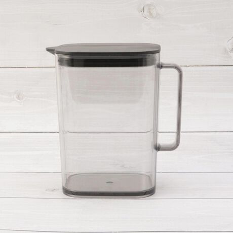 [^ԁF41032669]yfUCz①ɂ̒IɃtBbg傫BtBЎŎ₷AvbVI[vBpbLtŉ`ꂵȂBHΉBy@\zeʁF1.2LH@FCɂȂACe͂Cɓo^߁Iiy[Wɂwn[g}[NxNbNĊȒPɒǉł܂Bl݌ɏ󋵂ȂǐV}KɂĂm点I}Cy[W炨CɓACëꗗ`FbNł܂IƖ̊֌WɂAۂFČꍇ܂B܂Ap\REX}[gtHȂǂ̊ɂA኱iƉ摜̃J[قȂꍇ܂B