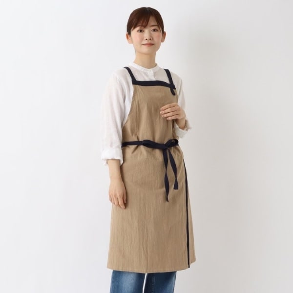 [}C]NN XbgGv/YeXione'sterracej x[Wi952j