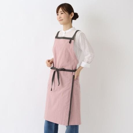 [^ԁF41032914]yfUCzH{RbgñNNV[YB΂̗ǂXbg̃GvłBɃNX|郋[vtłBNNRbg100%̐nɐ􂢉H{āAƓȃV{̖͗lオ悤ɎdグNNV[YB\ʕω̂Ŗnł\LłȂꊴ̂镗ɎdグĂ܂B݂悭AyďvȂߒʔNĝł߂łB\͏ڍ׉摜mFBCɂȂACe͂Cɓo^߁Iiy[Wɂwn[g}[NxNbNĊȒPɒǉł܂Bl݌ɏ󋵂ȂǐV}KɂĂm点I}Cy[W炨CɓACëꗗ`FbNł܂IƖ̊֌WɂAۂFČꍇ܂B܂Ap\REX}[gtHȂǂ̊ɂA኱iƉ摜̃J[قȂꍇ܂B