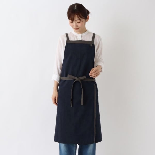 [}C]NN XbgGv/YeXione'sterracej lCr[i994j