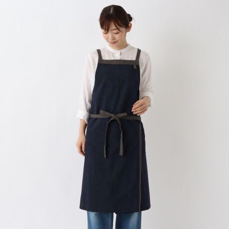 [^ԁF41032914]yfUCzH{RbgñNNV[YB΂̗ǂXbg̃GvłBɃNX|郋[vtłBNNRbg100%̐nɐ􂢉H{āAƓȃV{̖͗lオ悤ɎdグNNV[YB\ʕω̂Ŗnł\LłȂꊴ̂镗ɎdグĂ܂B݂悭AyďvȂߒʔNĝł߂łB\͏ڍ׉摜mFBCɂȂACe͂Cɓo^߁Iiy[Wɂwn[g}[NxNbNĊȒPɒǉł܂Bl݌ɏ󋵂ȂǐV}KɂĂm点I}Cy[W炨CɓACëꗗ`FbNł܂IƖ̊֌WɂAۂFČꍇ܂B܂Ap\REX}[gtHȂǂ̊ɂA኱iƉ摜̃J[قȂꍇ܂B