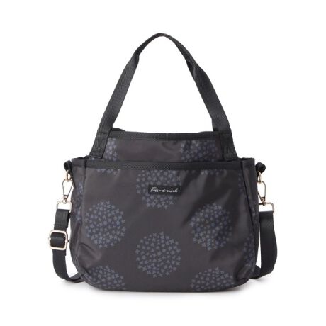 [^ԁF41012858]yfUCzRpNgȌڂɂւ炸AzA500mlybg{gƎ[͂AU◷sɂ߂łBCɂȂACe͂Cɓo^߁Iiy[Wɂwn[g}[NxNbNĊȒPɒǉł܂Bl݌ɏ󋵂ȂǐV}KɂĂm点I}Cy[W炨CɓACëꗗ`FbNł܂IƖ̊֌WɂAۂFČꍇ܂B܂Ap\REX}[gtHȂǂ̊ɂA኱iƉ摜̃J[قȂꍇ܂Bd:240g