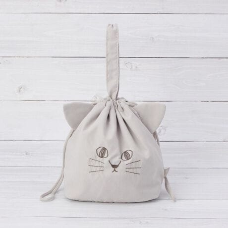 [^ԁF41032375]yfUCzlĈɂӂɂӃV[YɃ`ACeVoB`{bNXɂ傤ǂTCY̋ВŁAgăLbƍiƁAɂӂɂӂ̊^ɂȂdlłBɃA~V[g\ĂāAĂTbƂӂ₷ꂪ₷ВłBCɂȂACe͂Cɓo^߁Iiy[Wɂwn[g}[NxNbNĊȒPɒǉł܂Bl݌ɏ󋵂ȂǐV}KɂĂm点I}Cy[W炨CɓACëꗗ`FbNł܂IƖ̊֌WɂAۂFČꍇ܂B܂Ap\REX}[gtHȂǂ̊ɂA኱iƉ摜̃J[قȂꍇ܂B