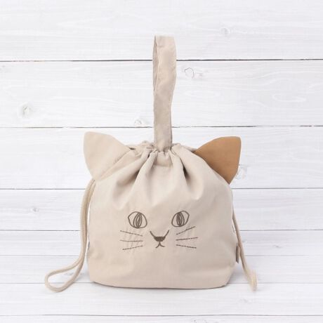 [^ԁF41032375]yfUCzlĈɂӂɂӃV[YɃ`ACeVoB`{bNXɂ傤ǂTCY̋ВŁAgăLbƍiƁAɂӂɂӂ̊^ɂȂdlłBɃA~V[g\ĂāAĂTbƂӂ₷ꂪ₷ВłBCɂȂACe͂Cɓo^߁Iiy[Wɂwn[g}[NxNbNĊȒPɒǉł܂Bl݌ɏ󋵂ȂǐV}KɂĂm点I}Cy[W炨CɓACëꗗ`FbNł܂IƖ̊֌WɂAۂFČꍇ܂B܂Ap\REX}[gtHȂǂ̊ɂA኱iƉ摜̃J[قȂꍇ܂B