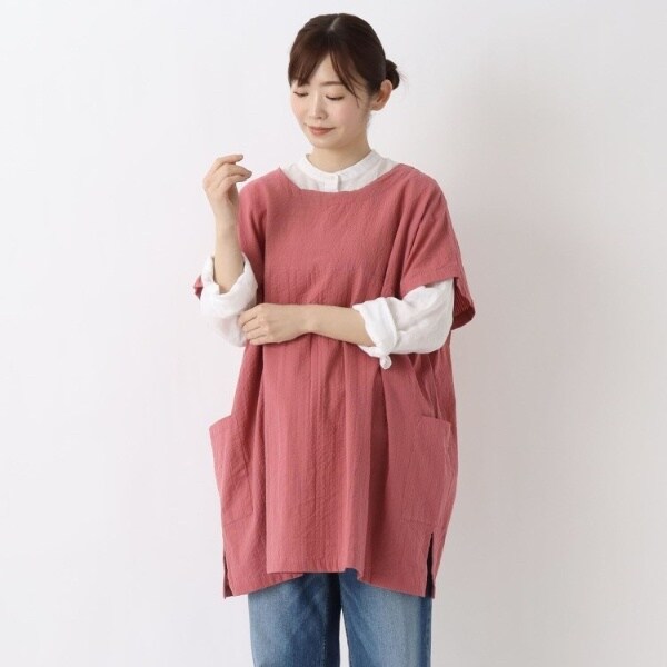 [}C]SARA n[tX[uۂ/YeXione'sterracej sNi972j