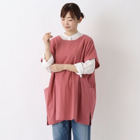 [^ԁF41032916]yfUCzƂTCYłƊȒPɂԂĒ邱Ƃł܂BOǂł2WAY^Cv̂ۂBr̕ƂĂē₷I܂ł̒ŹAG߂ɂ҂B傫ȃ|PbgfUC̃ANZgɂȂĂ܂BNNRbg100%̐nɐ􂢉H{āAƓȃV{̖͗lオ悤ɎdグNNV[YB\ʕω̂Ŗnł\LłȂꊴ̂镗ɎdグĂ܂B݂悭AyďvȂߒʔNĝł߂łB\͏ڍ׉摜mFBCɂȂACe͂Cɓo^߁Iiy[Wɂwn[g}[NxNbNĊȒPɒǉł܂Bl݌ɏ󋵂ȂǐV}KɂĂm点I}Cy[W炨CɓACëꗗ`FbNł܂IƖ̊֌WɂAۂFČꍇ܂B܂Ap\REX}[gtHȂǂ̊ɂA኱iƉ摜̃J[قȂꍇ܂B