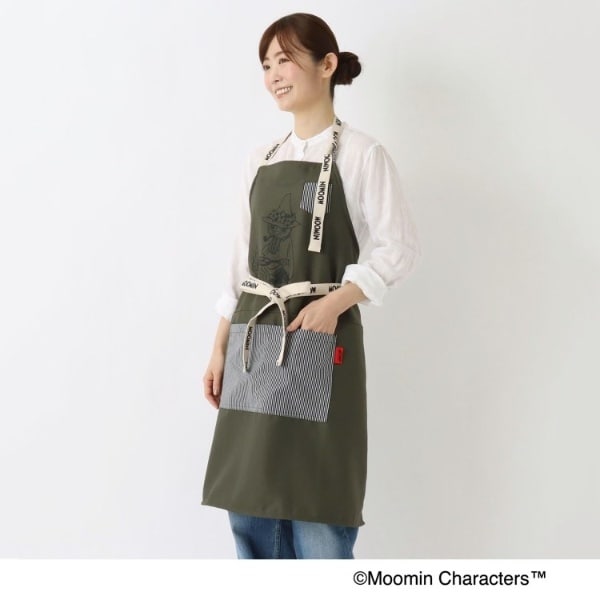[}C]MOOMIN Gv [~/YeXione'sterracej J[Li927j