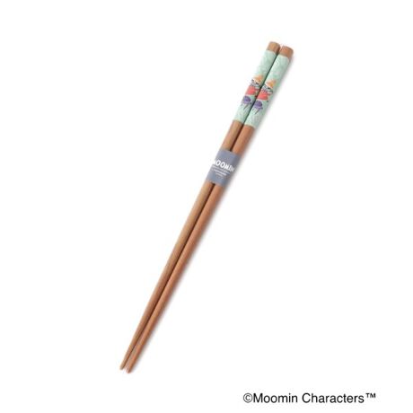 [^ԁF41052782]yfUCzV[YFTime With MammaN̓̃̕e[}̓}}Ƃ̎ԁB[~}}ƃ[~AtBtJƎOl̎qA~vlƃg~CA݂Ȃꂼ̃}}ƕ̓߂ĂA[głBfUC͘ałBy@\zH@F~Ɩ̊֌WɂAۂFČꍇ܂B܂Ap\REX}[gtHȂǂ̊ɂA኱iƉ摜̃J[قȂꍇ܂B