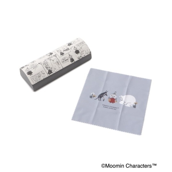 [}C]MOOMIN NXtKlP[X/YeXione'sterracej O[i912j