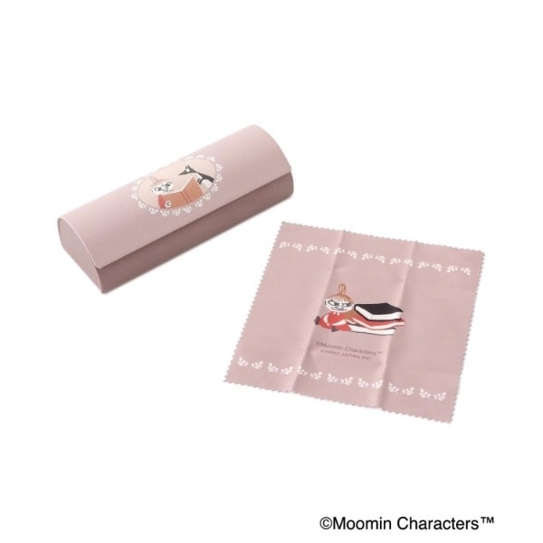 [}C]MOOMIN NXtKlP[X/YeXione'sterracej sNi972j