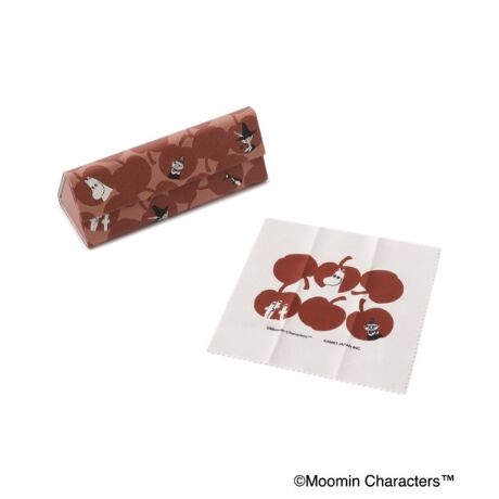 [^ԁF41052863]yfUCzgȂƂ͂ŃRpNgɎ^тł܂肽݃KlP[XłBƖ̊֌WɂAۂFČꍇ܂B܂Ap\REX}[gtHȂǂ̊ɂA኱iƉ摜̃J[قȂꍇ܂B