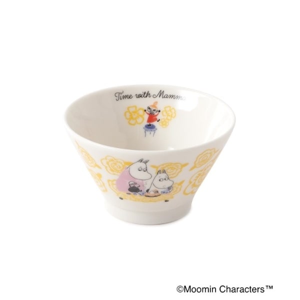 [}C]MOOMIN /YeXione'sterracej CG[i932j