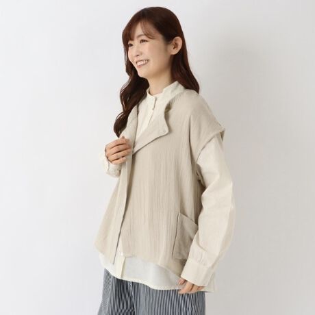 [^ԁF41012921]yfUCzlC̗kWK[[gpxXgłBWK[[̂ӂ芴cAVvXtɂ҂ȑfނɂ܂B{^JĒ̂A߂Ē̂ǂ߂łB킹̎ŃJWAɂi`ɂȂACeg₷AC{[AubNƃR[fBl[g̃ANZgɂȂO[3FWJłB\͏ڍ׉摜mFBCɂȂACe͂Cɓo^߁Iiy[Wɂwn[g}[NxNbNĊȒPɒǉł܂Bl݌ɏ󋵂ȂǐV}KɂĂm点I}Cy[W炨CɓACëꗗ`FbNł܂IƖ̊֌WɂAۂFČꍇ܂B܂Ap\REX}[gtHȂǂ̊ɂA኱iƉ摜̃J[قȂꍇ܂B