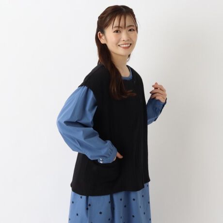 [^ԁF41012921]yfUCzlC̗kWK[[gpxXgłBWK[[̂ӂ芴cAVvXtɂ҂ȑfނɂ܂B{^JĒ̂A߂Ē̂ǂ߂łB킹̎ŃJWAɂi`ɂȂACeg₷AC{[AubNƃR[fBl[g̃ANZgɂȂO[3FWJłB\͏ڍ׉摜mFBCɂȂACe͂Cɓo^߁Iiy[Wɂwn[g}[NxNbNĊȒPɒǉł܂Bl݌ɏ󋵂ȂǐV}KɂĂm点I}Cy[W炨CɓACëꗗ`FbNł܂IƖ̊֌WɂAۂFČꍇ܂B܂Ap\REX}[gtHȂǂ̊ɂA኱iƉ摜̃J[قȂꍇ܂B