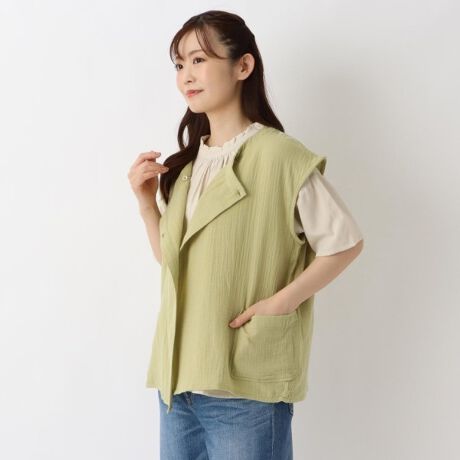 [^ԁF41012921]yfUCzlC̗kWK[[gpxXgłBWK[[̂ӂ芴cAVvXtɂ҂ȑfނɂ܂B{^JĒ̂A߂Ē̂ǂ߂łB킹̎ŃJWAɂi`ɂȂACeg₷AC{[AubNƃR[fBl[g̃ANZgɂȂO[3FWJłB\͏ڍ׉摜mFBCɂȂACe͂Cɓo^߁Iiy[Wɂwn[g}[NxNbNĊȒPɒǉł܂Bl݌ɏ󋵂ȂǐV}KɂĂm点I}Cy[W炨CɓACëꗗ`FbNł܂IƖ̊֌WɂAۂFČꍇ܂B܂Ap\REX}[gtHȂǂ̊ɂA኱iƉ摜̃J[قȂꍇ܂B