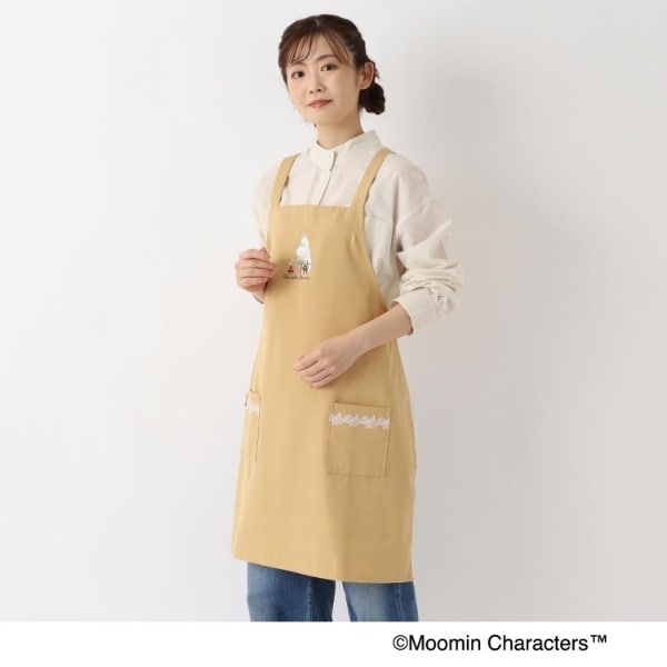 [}C]MOOMIN Gv Time With Mamma/YeXione'sterracej }X^[hi933j