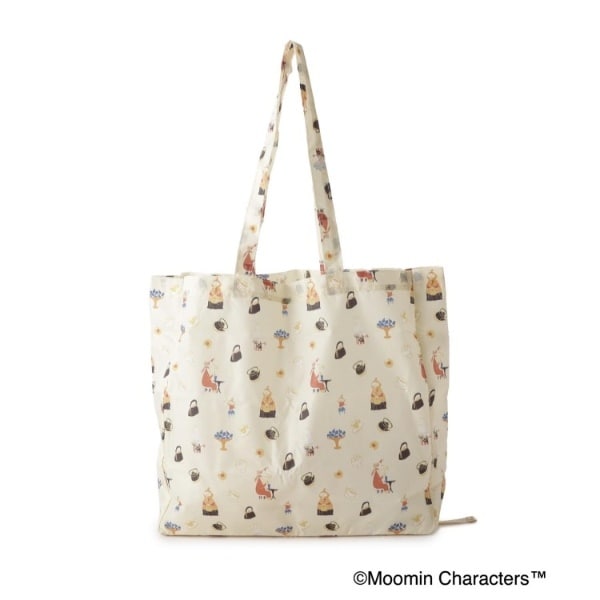 [}C]yYeXIWizMOOMIN VbsOobO M Time With Mamma/YeXione'sterracej x[Wi952j