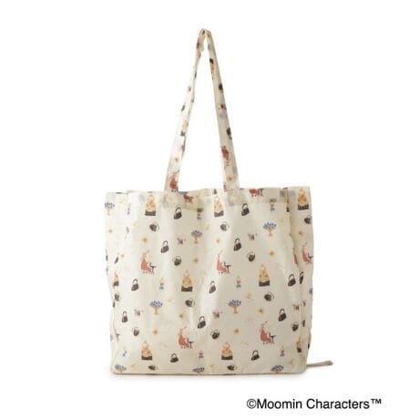 [^ԁF41052854]yfUCz̓[~}}łȂAg~C̃}}tBtJȂǁAy`Ă܂B̓Mtgɂ߂̃ACełBꂳ񂪊тȃACepӂ܂BƖ̊֌WɂAۂFČꍇ܂B܂Ap\REX}[gtHȂǂ̊ɂA኱iƉ摜̃J[قȂꍇ܂B