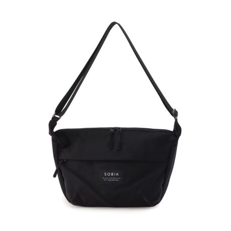 [^ԁF41012845]yfUCz͂iCngM`V_[łBڂ̓RpNgŃ}`肠̂őeʁI|PbgA@\[ŕigɕ֗ȌyʃV_[łBCɂȂACe͂Cɓo^߁Iiy[Wɂwn[g}[NxNbNĊȒPɒǉł܂Bl݌ɏ󋵂ȂǐV}KɂĂm点I}Cy[W炨CɓACëꗗ`FbNł܂IƖ̊֌WɂAۂFČꍇ܂B܂Ap\REX}[gtHȂǂ̊ɂA኱iƉ摜̃J[قȂꍇ܂Bd:205g