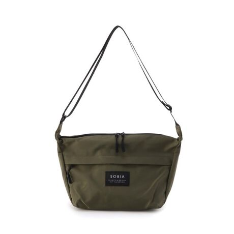 [^ԁF41012845]yfUCz͂iCngM`V_[łBڂ̓RpNgŃ}`肠̂őeʁI|PbgA@\[ŕigɕ֗ȌyʃV_[łBCɂȂACe͂Cɓo^߁Iiy[Wɂwn[g}[NxNbNĊȒPɒǉł܂Bl݌ɏ󋵂ȂǐV}KɂĂm点I}Cy[W炨CɓACëꗗ`FbNł܂IƖ̊֌WɂAۂFČꍇ܂B܂Ap\REX}[gtHȂǂ̊ɂA኱iƉ摜̃J[قȂꍇ܂Bd:205g