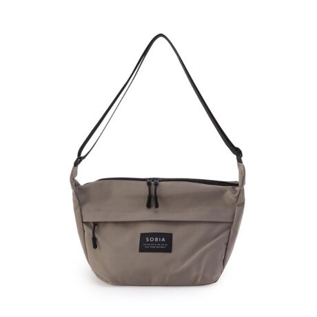 [^ԁF41012845]yfUCz͂iCngM`V_[łBڂ̓RpNgŃ}`肠̂őeʁI|PbgA@\[ŕigɕ֗ȌyʃV_[łBCɂȂACe͂Cɓo^߁Iiy[Wɂwn[g}[NxNbNĊȒPɒǉł܂Bl݌ɏ󋵂ȂǐV}KɂĂm点I}Cy[W炨CɓACëꗗ`FbNł܂IƖ̊֌WɂAۂFČꍇ܂B܂Ap\REX}[gtHȂǂ̊ɂA኱iƉ摜̃J[قȂꍇ܂Bd:205g