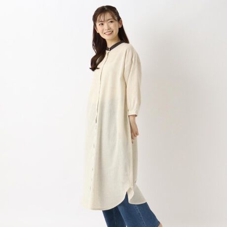 [^ԁF41012919]yfUCzL̃V̂鐶ngpBoCJ[fUC̃X^hJ[|CgɂȂOJs[XBɂ[΍ɂg鑳ŉĂ܂Œ񂹂܂BydlzE|PbgF~2EO{^EnȂAC{[(904)͓邽߁ACi[̒p߂܂B\͏ڍ׉摜QƂBCɂȂACe͂Cɓo^߁Iiy[Wɂwn[g}[NxNbNĊȒPɒǉł܂Bl݌ɏ󋵂ȂǐV}KɂĂm点I}Cy[W炨CɓACëꗗ`FbNł܂IƖ̊֌WɂAۂFČꍇ܂B܂Ap\REX}[gtHȂǂ̊ɂA኱iƉ摜̃J[قȂꍇ܂B