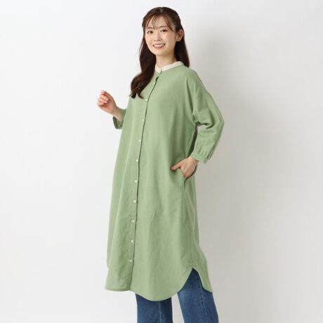 [^ԁF41012919]yfUCzL̃V̂鐶ngpBoCJ[fUC̃X^hJ[|CgɂȂOJs[XBɂ[΍ɂg鑳ŉĂ܂Œ񂹂܂BydlzE|PbgF~2EO{^EnȂAC{[(904)͓邽߁ACi[̒p߂܂B\͏ڍ׉摜QƂBCɂȂACe͂Cɓo^߁Iiy[Wɂwn[g}[NxNbNĊȒPɒǉł܂Bl݌ɏ󋵂ȂǐV}KɂĂm点I}Cy[W炨CɓACëꗗ`FbNł܂IƖ̊֌WɂAۂFČꍇ܂B܂Ap\REX}[gtHȂǂ̊ɂA኱iƉ摜̃J[قȂꍇ܂B