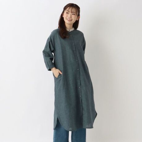 [^ԁF41012919]yfUCzL̃V̂鐶ngpBoCJ[fUC̃X^hJ[|CgɂȂOJs[XBɂ[΍ɂg鑳ŉĂ܂Œ񂹂܂BydlzE|PbgF~2EO{^EnȂAC{[(904)͓邽߁ACi[̒p߂܂B\͏ڍ׉摜QƂBCɂȂACe͂Cɓo^߁Iiy[Wɂwn[g}[NxNbNĊȒPɒǉł܂Bl݌ɏ󋵂ȂǐV}KɂĂm点I}Cy[W炨CɓACëꗗ`FbNł܂IƖ̊֌WɂAۂFČꍇ܂B܂Ap\REX}[gtHȂǂ̊ɂA኱iƉ摜̃J[قȂꍇ܂B