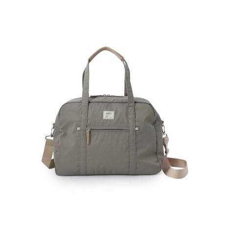 [^ԁF41012602]yfUCzu₷vɂÂ߂̃EhobOBۂ݂̂DŁAC͋C_炩BӂƂcCnŁAi`iȌڂɁBƎ₷AƂnh|CgB1`2̉ו[łAł₷TCỸ{XgobOBwʂ̃I[v|Pbg̓X}zƎ[ł̂ŗłg₷􁖁CɂȂACe͂Cɓo^߁Iiy[Wɂwn[g}[NxNbNĊȒPɒǉł܂Bl݌ɏ󋵂ȂǐV}KɂĂm点I}Cy[W炨CɓACëꗗ`FbNł܂IƖ̊֌WɂAۂFČꍇ܂B܂Ap\REX}[gtHȂǂ̊ɂA኱iƉ摜̃J[قȂꍇ܂Bd:495g