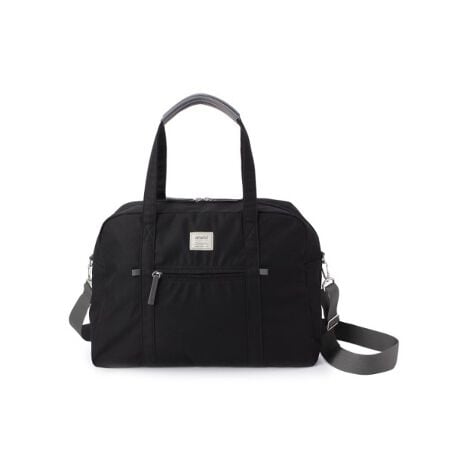 [^ԁF41012602]yfUCzu₷vɂÂ߂̃EhobOBۂ݂̂DŁAC͋C_炩BӂƂcCnŁAi`iȌڂɁBƎ₷AƂnh|CgB1`2̉ו[łAł₷TCỸ{XgobOBwʂ̃I[v|Pbg̓X}zƎ[ł̂ŗłg₷􁖁CɂȂACe͂Cɓo^߁Iiy[Wɂwn[g}[NxNbNĊȒPɒǉł܂Bl݌ɏ󋵂ȂǐV}KɂĂm点I}Cy[W炨CɓACëꗗ`FbNł܂IƖ̊֌WɂAۂFČꍇ܂B܂Ap\REX}[gtHȂǂ̊ɂA኱iƉ摜̃J[قȂꍇ܂Bd:495g