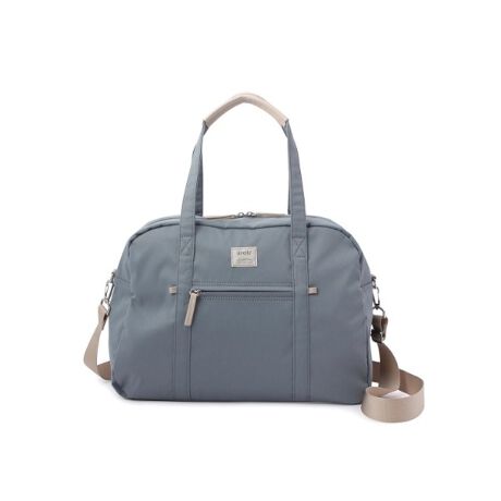 [^ԁF41012602]yfUCzu₷vɂÂ߂̃EhobOBۂ݂̂DŁAC͋C_炩BӂƂcCnŁAi`iȌڂɁBƎ₷AƂnh|CgB1`2̉ו[łAł₷TCỸ{XgobOBwʂ̃I[v|Pbg̓X}zƎ[ł̂ŗłg₷􁖁CɂȂACe͂Cɓo^߁Iiy[Wɂwn[g}[NxNbNĊȒPɒǉł܂Bl݌ɏ󋵂ȂǐV}KɂĂm点I}Cy[W炨CɓACëꗗ`FbNł܂IƖ̊֌WɂAۂFČꍇ܂B܂Ap\REX}[gtHȂǂ̊ɂA኱iƉ摜̃J[قȂꍇ܂Bd:495g